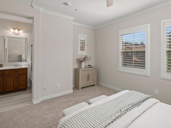 17023 Calle Trevino 2, San Diego CA 92127