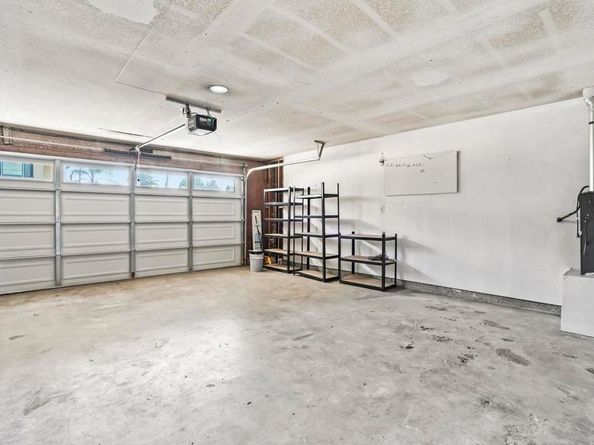 6516 Glidden Lane, San Diego CA 92111