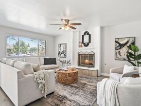 6516 Glidden Lane, San Diego CA 92111