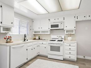 6516 Glidden Lane, San Diego CA 92111