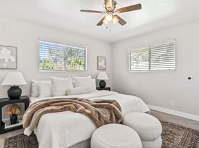 6516 Glidden Lane, San Diego CA 92111