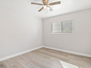 6516 Glidden Lane, San Diego CA 92111