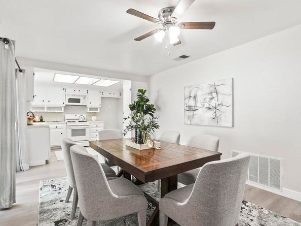 6516 Glidden Lane, San Diego CA 92111