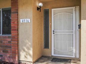 6516 Glidden Lane, San Diego CA 92111