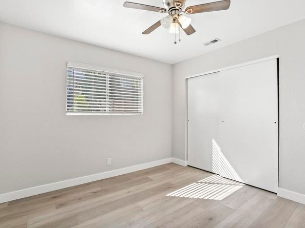 6516 Glidden Lane, San Diego CA 92111