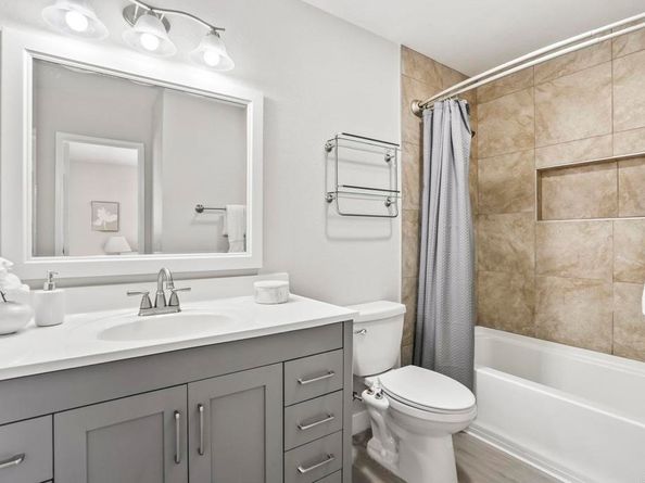 6516 Glidden Lane, San Diego CA 92111