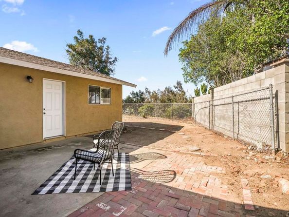 6516 Glidden Lane, San Diego CA 92111