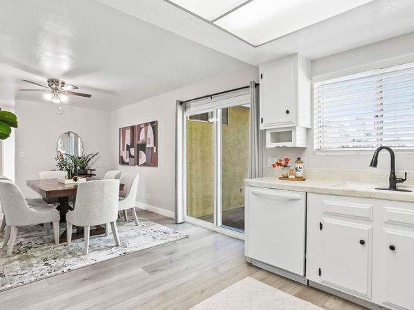 6516 Glidden Lane, San Diego CA 92111
