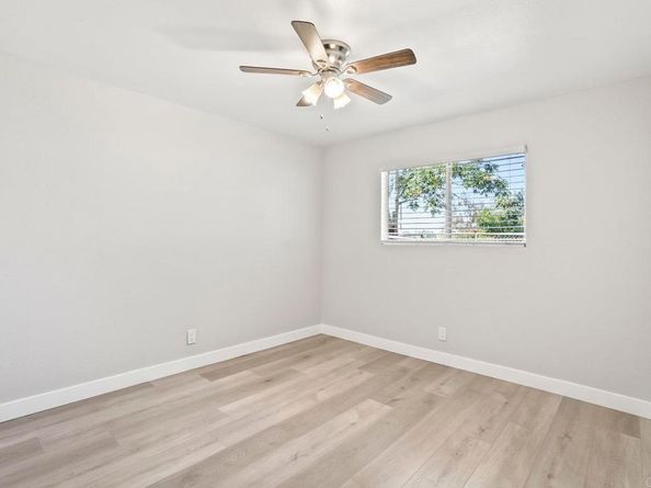 6516 Glidden Lane, San Diego CA 92111
