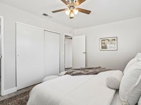 6516 Glidden Lane, San Diego CA 92111