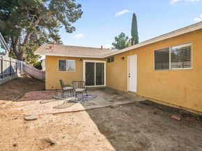6516 Glidden Lane, San Diego CA 92111