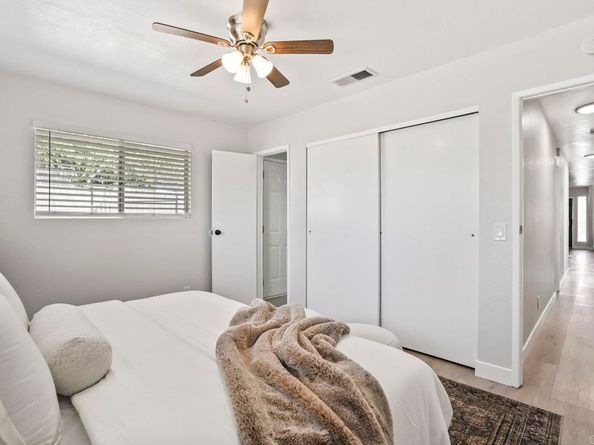 6516 Glidden Lane, San Diego CA 92111