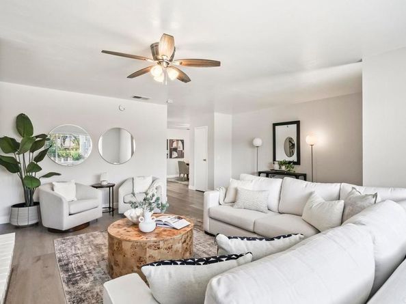 6516 Glidden Lane, San Diego CA 92111