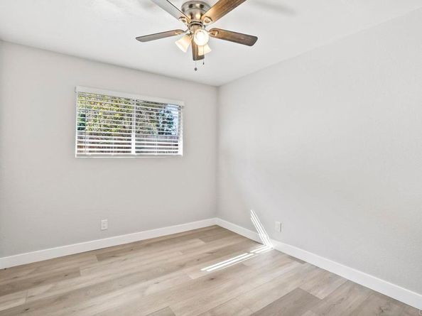 6516 Glidden Lane, San Diego CA 92111