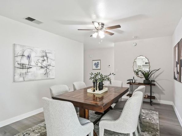 6516 Glidden Lane, San Diego CA 92111