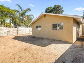 6516 Glidden Lane, San Diego CA 92111