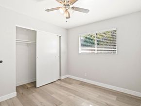 6516 Glidden Lane, San Diego CA 92111