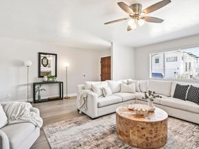 6516 Glidden Lane, San Diego CA 92111