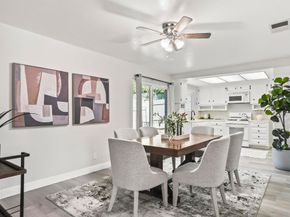 6516 Glidden Lane, San Diego CA 92111