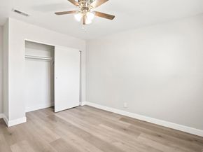 6516 Glidden Lane, San Diego CA 92111
