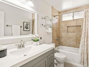 6516 Glidden Lane, San Diego CA 92111