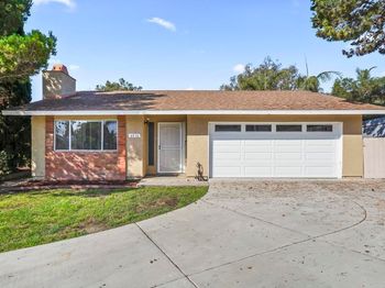 6516 Glidden Lane