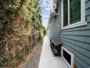 42 48 E 5Th Street, National City CA 92136