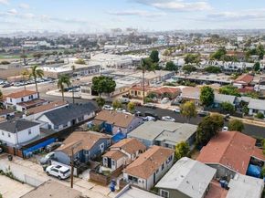 42 48 E 5Th Street, National City CA 92136