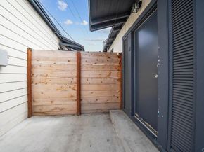 42 48 E 5Th Street, National City CA 92136