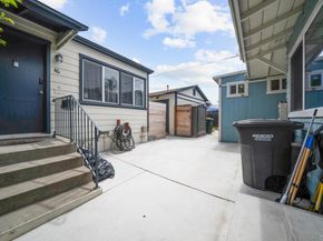 42 48 E 5Th Street, National City CA 92136