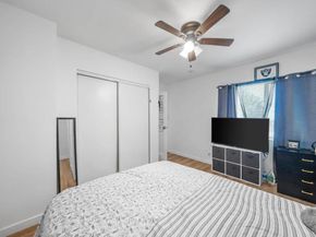 42 48 E 5Th Street, National City CA 92136