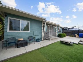 42 48 E 5Th Street, National City CA 92136