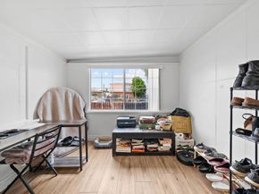 42 48 E 5Th Street, National City CA 92136