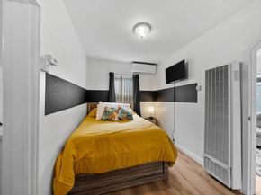 42 48 E 5Th Street, National City CA 92136