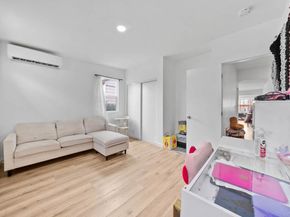 42 48 E 5Th Street, National City CA 92136