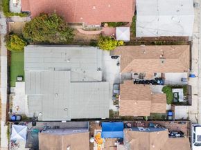 42 48 E 5Th Street, National City CA 92136