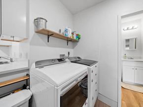 42 48 E 5Th Street, National City CA 92136