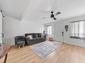 42 48 E 5Th Street, National City CA 92136