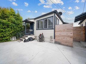 42 48 E 5Th Street, National City CA 92136