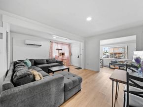 42 48 E 5Th Street, National City CA 92136