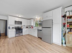 42 48 E 5Th Street, National City CA 92136