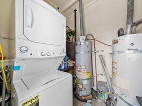 42 48 E 5Th Street, National City CA 92136