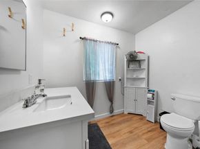 42 48 E 5Th Street, National City CA 92136