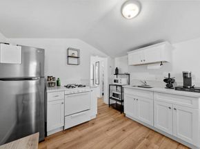 42 48 E 5Th Street, National City CA 92136