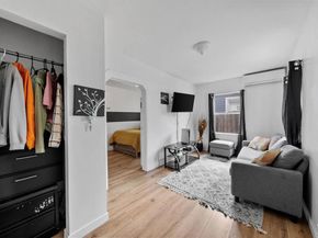 42 48 E 5Th Street, National City CA 92136