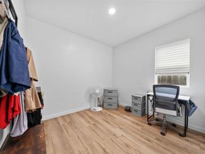 42 48 E 5Th Street, National City CA 92136