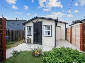 42 48 E 5Th Street, National City CA 92136