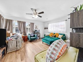 42 48 E 5Th Street, National City CA 92136