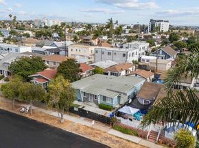 42 48 E 5Th Street, National City CA 92136