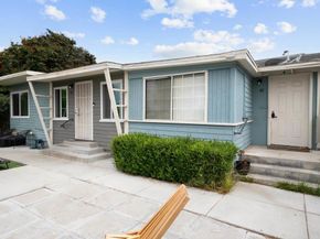 42 48 E 5Th Street, National City CA 92136